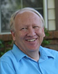 Barton Golding Obituary (1961