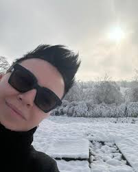 Amira Medunjanin (@amira_medunjanin) • Instagram photos and videos