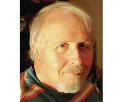 Gerald Grable Obituary (1950