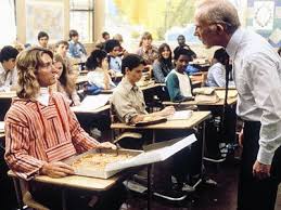 Pin On Fast Times At Ridgemont High
