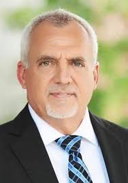 Doug Clark to resign as GC principal