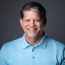 The Gospel Primer for Christians by Milton Vincent