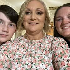 Young umpire earns c grade badge