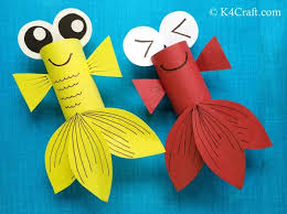 Ebay.com has been visited by 1m+ users in the past month 40 Red Day Craft Ideas Activities For Preschool Kids K4 Craft