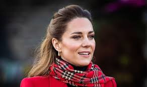 Kate middleton, the duchess of cambridge, news. Xxrd4xl4p0uykm