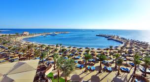 Compare deals on beach hotels and resorts. Hotels Resorts Beach Albatros Resort Pickalbatros Hotels Resort In Egypt