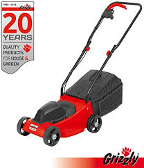 Ein weiterer kleiner nachteil ist das gewicht, denn der black+decker 36v 48cm ist mit 21,3 kilogramm recht schwer geraten. Rasenmaher Test 2021 Die 12 Besten Rasenmaher Im Vergleich Tipps