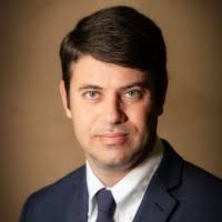 Chris Broome Email & Phone Number