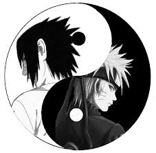 I Might Get This Naruto Tattoo Naruto Shippuden