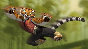 The great collection of kung fu panda hd wallpaper for desktop, laptop and mobiles. Most Popular Kung Fu Panda Wallpapers Kung Fu Panda For Iphone Desktop Tablet Devices And Also For Samsung And Huawei Mobile Phones Page 1