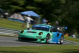 2013 Falken Tire Porsche At Lime Rock 17 Falken Tires Sports Car Racing Motorsport