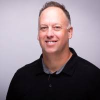 Brian Gass Email & Phone Number