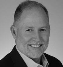 Spalding Woods, GA Real Estate Agents