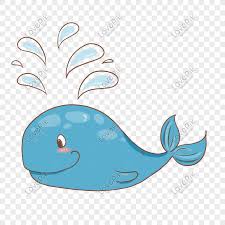 Gambar ikan hias paus hiu kartun lucu alihamdan. Keren 30 Gambar Kartun Ikan Paus Lucu Kumpulan Gambar Kartun