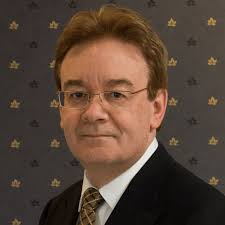 Class Notes for fall 2024