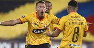 Currently, barcelona sc rank 1st on sofascore livescore you can find all previous barcelona sc vs santos results sorted by their. Ffsgixgztv1otm