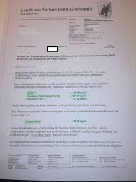 Willkommen auf der seite zu wann muss man mpu machen! Entziehung Des Fs Abgewendet Durch Ausnahmeregelung Bei 33 Ng Ml Thc 206 Ng Ml Thc Cooh Und 16 9 Ng Ml Amphetamin Bundesweite Mandatsubernahme Betaubungsmittelrecht Strafrecht Fuhrerscheinsachen