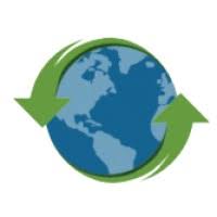 Viele interessante berufe ermöglichen das arbeiten von zuhause. Homeoffice Und Nebenverdienst Moglichkeit Oder 2 Standbein Sucht Lukrativer Neben Job Von Zu Hause Aus In Altdorf Uri Schweiz Linkedin