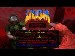 Recently, our community member krew has updated the official maps to better improve the balance and experience. Drl D M The Roguelike Supported Software Playonlinux Run Your Windows Applications On Linux Easily