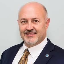 I am honored and excited to announce that I started a new position with  Advanced Communications, Inc. (ACI) as a Business Development Manager! I  have been working with ACI and their amazing