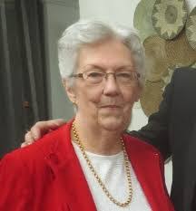 Catherine Hackney's Instagram, Twitter & Facebook