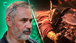 Souls (TV Series 2022– )