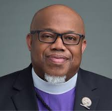 Help us wish our amazing pastor, Dr. Todd J. Pulliam, a happy birthday!  🎉🎂 We are thankful for his wisdom, kindness, and faithfulness. 🌟✨ Cheers  to another incredible year ahead! 🥳🎈 If