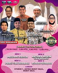 September 22 at 8:32 pm ·. Ustaz Elyas Ismail Ada Org Melawak Ust Kazim Elias Tu Anak Sulong Ustat Ka Ehem Saya Elyas Tau Tazkirahmalamjumaat Ustazah Asnimansor Datoustazkazim Facebook