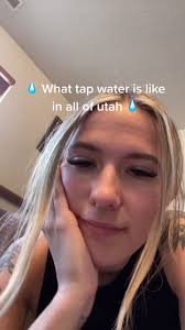 Parque De Agua Magna Utah