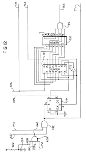 Do not use wire nuts. Diagram St 480 Wiring Diagram Full Version Hd Quality Wiring Diagram Diagrampanel Usrdsicilia It