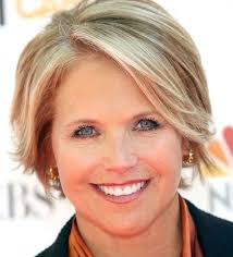 40 Haircuts That Make You Look 10 Years Younger 9 Alphacute Hair Styles Bob Hairstyles Older Women Hairstyles