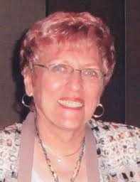 Obituary information for Janice Avonts