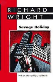 Free delivery worldwide on over 20 million titles. Richard Wright Books List Of Books By Author Richard Wright