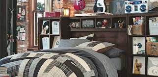 Boys Urban Bedroom Google Search Boy Bedroom Design Music Bedroom Boys Room Design