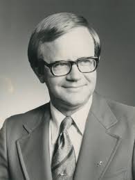 Uncategorized Archives