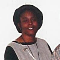 Beverly Black Obituary