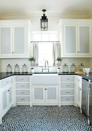 Check spelling or type a new query. 60 Refreshing Ideas For White Kitchens Renoguide Australian Renovation Ideas And Inspiration