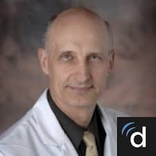 Dr. Martin M. Cearras, MD