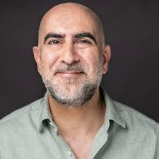 Five New Scholars Set to Advance Bold, Justice-Seeking, Community-Engaged  and People-Centred Research and Teaching at Windsor Law