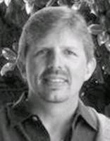 Tony Sampson Obituary (2014)