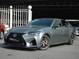 Image result for Atomic Silver 2020 GSF