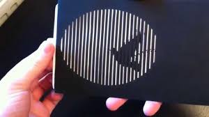 See more ideas about cards, pop up cards, moving cards. Animated Optical Illusion Card On Behance