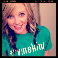 Shelley Edmonds (@sledmonds)