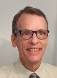 Saint Sebastian School