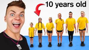 2020 All American Invite