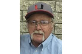 Jack Dunn Obituary (2021)