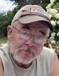 Glens Falls neighbors: Obituaries for March 26