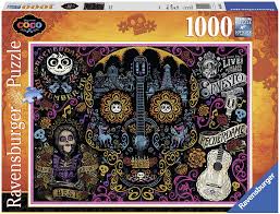 Maybe you would like to learn more about one of these? 1000 Piece Ravensburger 19811 Seize Your Moment Jigsaw Puzzle Toys Games Jigsaw Puzzles Ekbotefurniture Com