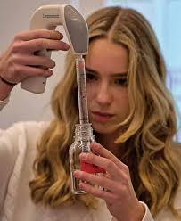 Berkshire Viewbook 2025 by Berkshire School