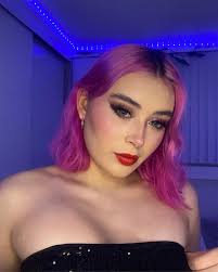 Karla Saavedra 🖤 (@_karrrla) • Instagram photos and videos